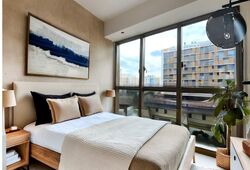 The Vales (D19), Condominium #484163791